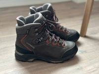 Lowa Mauria GTX Wanderschuhe Gr. 40 Baden-Württemberg - Deizisau  Vorschau