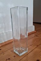 IKEA Vase Deko Hochzeit Feier 23 Stück Nordrhein-Westfalen - Bergkamen Vorschau