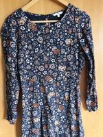 Kleid Gr.38 Niedersachsen - Uelzen Vorschau