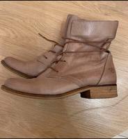 Stiefelette Tamaris Bayern - Vohburg an der Donau Vorschau