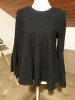 COS Pullover Gr.S/ M neuwertig Bremen - Oberneuland Vorschau