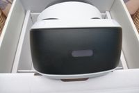 PS VR Brille mit Zubehör für ps4/ps5 geeignet Rheinland-Pfalz - Münstermaifeld Vorschau