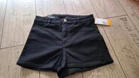 kurze Shorts von H&M,  Gr. 42 Saarland - Püttlingen Vorschau