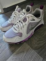 nike air max Niedersachsen - Goslar Vorschau