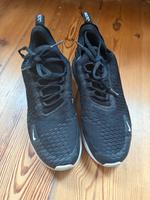 Nike Laufschuhe Hamburg-Nord - Hamburg Eppendorf Vorschau