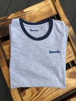 BENCH Shirt | Gr. S Thüringen - Hermsdorf Vorschau
