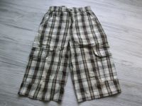 kurze Hose / Shorts Gr. 140 "C&A/here+there" Bad Doberan - Landkreis - Dummerstorf Vorschau