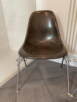 Eames - Vitra - Herman Miller - Dark Tone Nordrhein-Westfalen - Recklinghausen Vorschau
