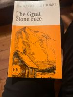 Buch - The Great Stone Face von Nathaniel Hawthorne Nordrhein-Westfalen - Selm Vorschau