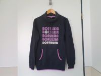 Damen Fan-Sweatshirt Gr. L BVB09 Borussia Dortmund Niedersachsen - Oldenburg Vorschau