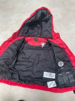 Kinderjacke GUESS Sachsen - Stollberg Vorschau