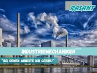 *FL* ⭐ Industriemechaniker (m/w/d) gesucht! ⭐Ab 19€/h⭐ Schleswig-Holstein - Flensburg Vorschau