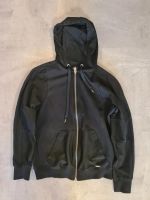 Diesel Stoffjacke Gr. M Bayern - Regensburg Vorschau