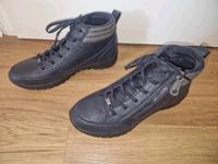 Damen schuhe Romika./ Größe 41 Bremen-Mitte - Bahnhofsvorstadt  Vorschau