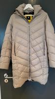 G-Star Raw Wintermantel Nordrhein-Westfalen - Ahaus Vorschau