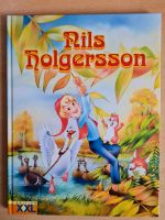 Kinderbuch Nils Holgersson Sachsen-Anhalt - Blankenburg (Harz) Vorschau