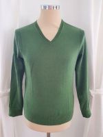 GAP Feinstrick Pullover XS bzw. 176 Nordrhein-Westfalen - Bergisch Gladbach Vorschau