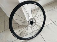 DT SWISS Vorderrad Dicut PR1400 Disc Brake 21 mm Baden-Württemberg - Bisingen Vorschau