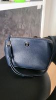 Tommy Hilfiger,Charming,Crossbody,Umhängetasche ,Tasche,blau Baden-Württemberg - Deißlingen Vorschau