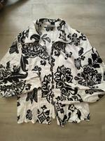 Bluse mit Blumen Gerry Weber Nordrhein-Westfalen - Haltern am See Vorschau