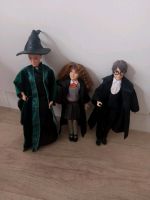 Barbie Puppen Harry Potter. Lübeck - Moisling Vorschau