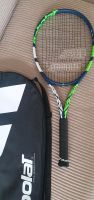 Tennisschläger Babolat, Boost Drive, 26, Jugend Nordrhein-Westfalen - Oberhausen Vorschau