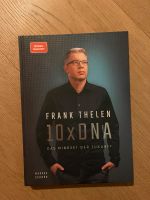 Frank Thelen 10x DNA Köln - Ehrenfeld Vorschau