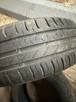 185/60 R15 Falken Sommerreifen 2 Stück Hessen - Edertal Vorschau