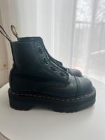 Dr Martens Sinclair 37 Hessen - Bad Wildungen Vorschau
