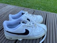 Nike Air force 1 Gr. 40 Kiel - Suchsdorf Vorschau