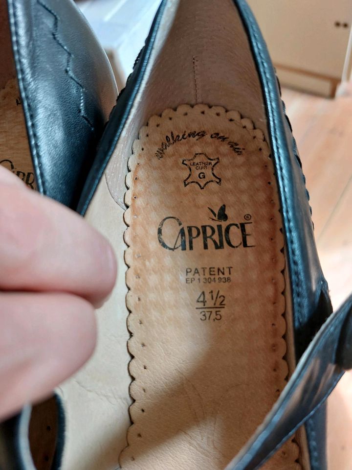 Caprice Schuhe in Engen