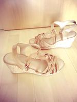 Leder Schuhe von  5 TH AVENUE Bayern - Dingolfing Vorschau