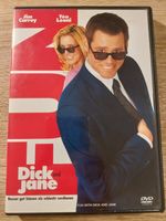 DVD Fun with Dick and Jane. Jim Carrey, Téa Leoni Baden-Württemberg - Tübingen Vorschau