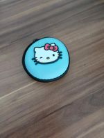 Hello kitty Kopfhörer case Sachsen-Anhalt - Aschersleben Vorschau