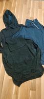 4teiliges Set Pullover Jack&Jones S/M Hoodie Pulli Leipzig - Eutritzsch Vorschau