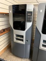 Stratasys Fortus 250 mc 3D Druck Bayern - Aiterhofen Vorschau