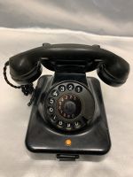 Telefon Vintage Baden-Württemberg - Aalen Vorschau