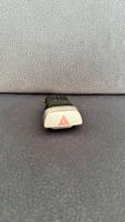 Warnblinkschalter Ford Focus 8M5T-13A350-AB Nordrhein-Westfalen - Kerpen Vorschau