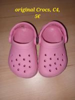 Kinderschuhe Mädchenschuhe Gr. 21 bis Gr.25 Bayern - Anger Vorschau