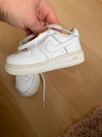 Nike Air force 1 Baden-Württemberg - Herrenberg Vorschau