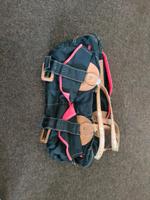 Tom Tailor Handtasche Hessen - Hadamar Vorschau