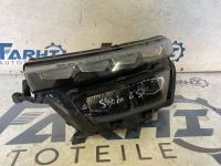 SKODA KAMIQ LED SCHEINWERFER LINKS 658941015B Essen - Altenessen Vorschau