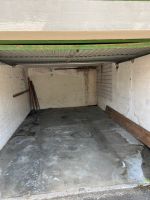 Einzelgarage zu vermieten Oberhoferstraße, Garage in Tettnang Baden-Württemberg - Tettnang Vorschau