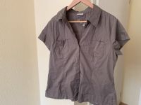 Bluse von Street One 44 Kreis Pinneberg - Tornesch Vorschau