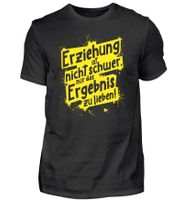 Damen und Herren Tshirt in verschiedenen Größen. Niedersachsen - Geeste Vorschau