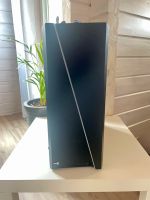 Gaming PC - Memory PC AMD Ryzen 7 Nordrhein-Westfalen - Kall Vorschau