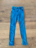 Only Jeans,XS/32,neuwertig! Baden-Württemberg - Lauchringen Vorschau