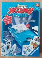 Xoomy Pocket Ghosts - Zeichenspielzeug für Kinder Münster (Westfalen) - Gievenbeck Vorschau