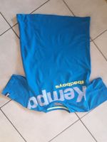 Kempa Handball Tshirt Badboys Sportshirt Duisburg - Rheinhausen Vorschau