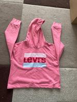 Roser Levi’s Pullover Sachsen - Radebeul Vorschau